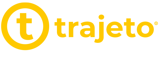 (c) Trajetocomunicacao.com.br
