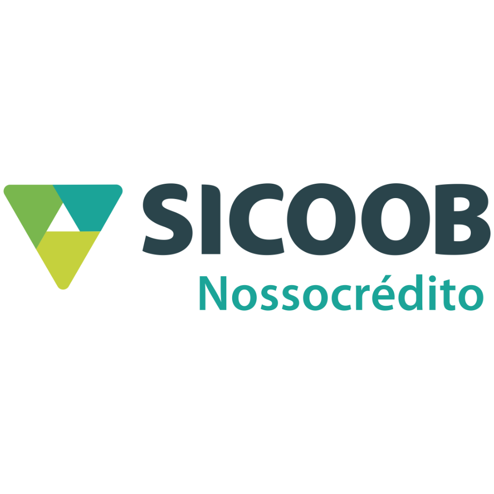 Sicoob
