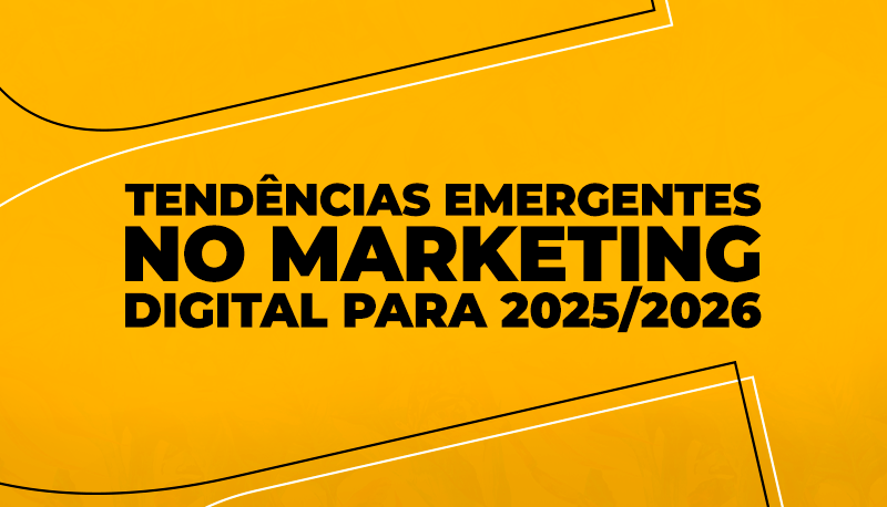 Tendências Emergentes em Marketing Digital para Cosméticos